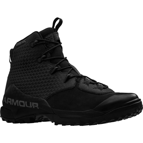 infil tactical boots